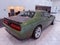 2020 Dodge Challenger R/T Scat Pack 50th Anniversary NAV/HARMAN KARDON