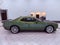 2020 Dodge Challenger R/T Scat Pack 50th Anniversary NAV/HARMAN KARDON