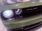 2020 Dodge Challenger R/T Scat Pack 50th Anniversary NAV/HARMAN KARDON