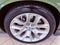 2020 Dodge Challenger R/T Scat Pack 50th Anniversary NAV/HARMAN KARDON