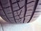 2020 Dodge Challenger R/T Scat Pack 50th Anniversary NAV/HARMAN KARDON