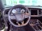 2020 Dodge Challenger R/T Scat Pack 50th Anniversary NAV/HARMAN KARDON