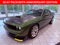 2020 Dodge Challenger R/T Scat Pack 50th Anniversary NAV/HARMAN KARDON
