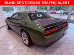 2020 Dodge Challenger R/T Scat Pack 50th Anniversary NAV/HARMAN KARDON