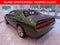 2020 Dodge Challenger R/T Scat Pack 50th Anniversary NAV/HARMAN KARDON