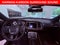2020 Dodge Challenger R/T Scat Pack 50th Anniversary NAV/HARMAN KARDON