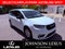 2026 Chrysler Pacifica Select PARK ASSIST/SMART CRUISE/BLIND SPOT/CLEAN CARFAX