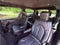 2026 Chrysler Pacifica Select PARK ASSIST/SMART CRUISE/BLIND SPOT/CLEAN CARFAX