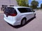 2026 Chrysler Pacifica Select PARK ASSIST/SMART CRUISE/BLIND SPOT/CLEAN CARFAX