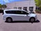 2026 Chrysler Pacifica Select PARK ASSIST/SMART CRUISE/BLIND SPOT/CLEAN CARFAX
