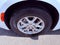 2026 Chrysler Pacifica Select PARK ASSIST/SMART CRUISE/BLIND SPOT/CLEAN CARFAX