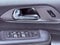 2026 Chrysler Pacifica Select PARK ASSIST/SMART CRUISE/BLIND SPOT/CLEAN CARFAX