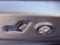 2026 Chrysler Pacifica Select PARK ASSIST/SMART CRUISE/BLIND SPOT/CLEAN CARFAX