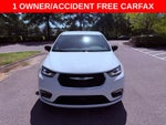 2026 Chrysler Pacifica Select PARK ASSIST/SMART CRUISE/BLIND SPOT/CLEAN CARFAX