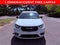 2026 Chrysler Pacifica Select PARK ASSIST/SMART CRUISE/BLIND SPOT/CLEAN CARFAX