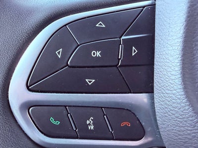 2026 Chrysler Pacifica Select PARK ASSIST/SMART CRUISE/BLIND SPOT/CLEAN CARFAX