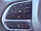 2026 Chrysler Pacifica Select PARK ASSIST/SMART CRUISE/BLIND SPOT/CLEAN CARFAX