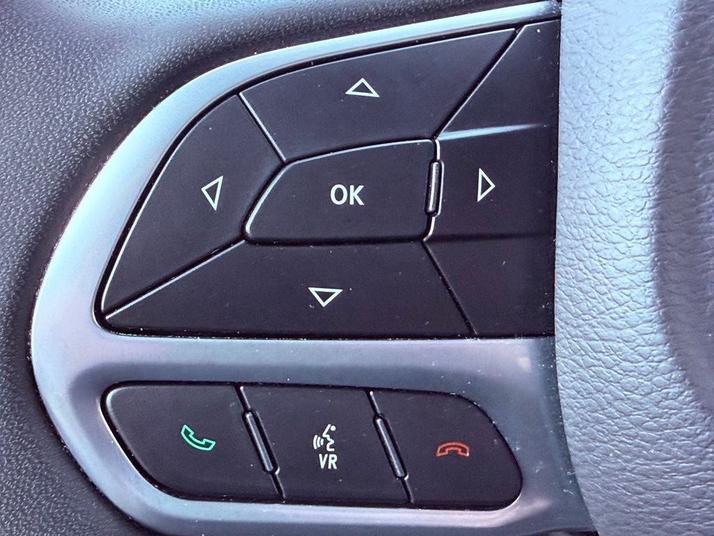 2026 Chrysler Pacifica Select PARK ASSIST/SMART CRUISE/BLIND SPOT/CLEAN CARFAX