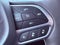 2026 Chrysler Pacifica Select PARK ASSIST/SMART CRUISE/BLIND SPOT/CLEAN CARFAX