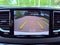 2026 Chrysler Pacifica Select PARK ASSIST/SMART CRUISE/BLIND SPOT/CLEAN CARFAX
