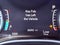 2026 Chrysler Pacifica Select PARK ASSIST/SMART CRUISE/BLIND SPOT/CLEAN CARFAX