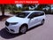 2026 Chrysler Pacifica Select PARK ASSIST/SMART CRUISE/BLIND SPOT/CLEAN CARFAX