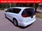2026 Chrysler Pacifica Select PARK ASSIST/SMART CRUISE/BLIND SPOT/CLEAN CARFAX