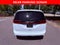 2026 Chrysler Pacifica Select PARK ASSIST/SMART CRUISE/BLIND SPOT/CLEAN CARFAX