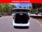2026 Chrysler Pacifica Select PARK ASSIST/SMART CRUISE/BLIND SPOT/CLEAN CARFAX