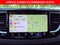 2026 Chrysler Pacifica Select PARK ASSIST/SMART CRUISE/BLIND SPOT/CLEAN CARFAX
