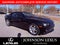 2014 Chevrolet Camaro 1LT NAV/PARK AST/CLEAN CARFAX/4 NEW TIRES/ALL RECORDS