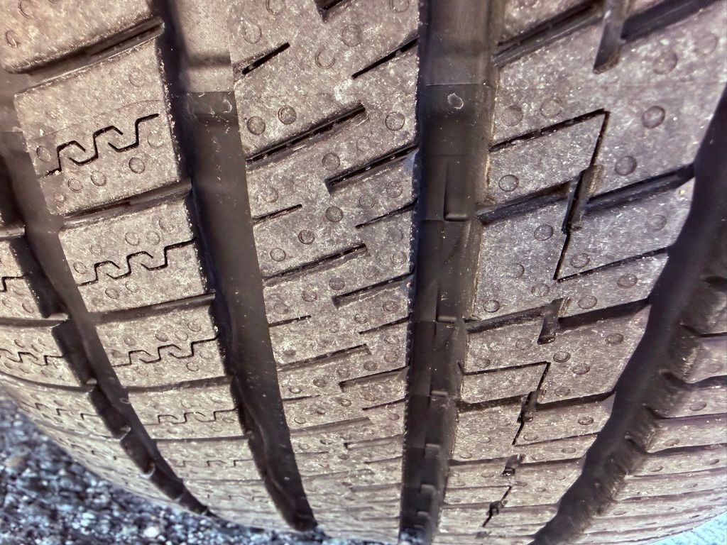 2014 Chevrolet Camaro 1LT NAV/PARK AST/CLEAN CARFAX/4 NEW TIRES/ALL RECORDS