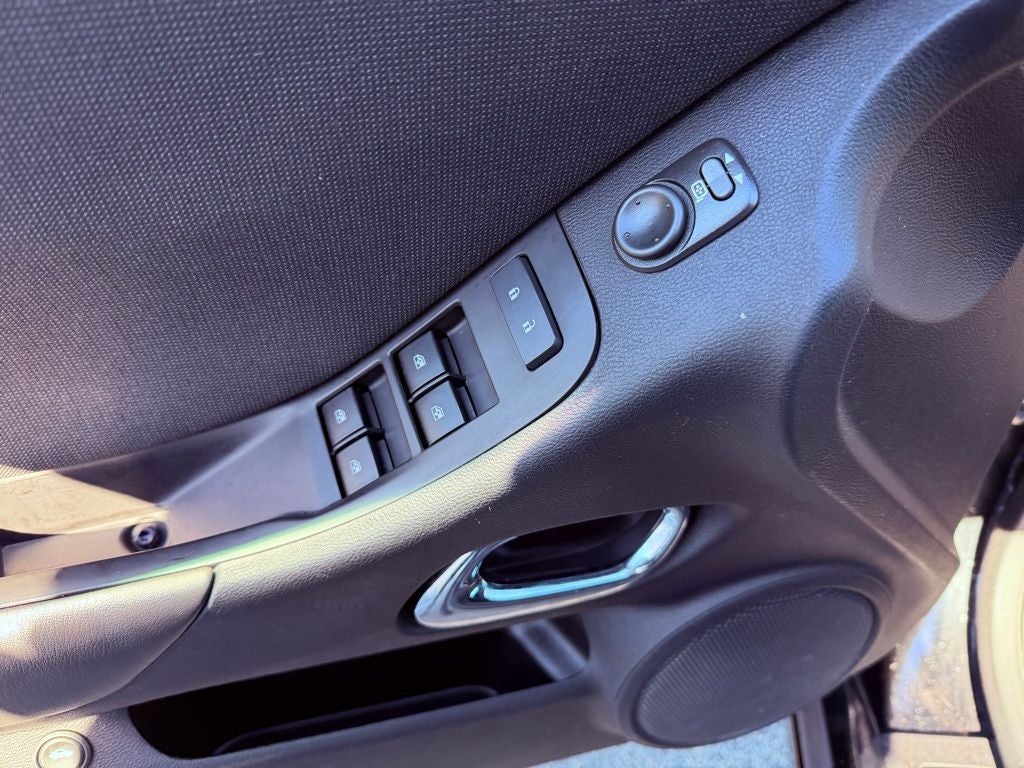 2014 Chevrolet Camaro 1LT NAV/PARK AST/CLEAN CARFAX/4 NEW TIRES/ALL RECORDS