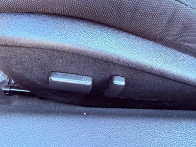 2014 Chevrolet Camaro 1LT NAV/PARK AST/CLEAN CARFAX/4 NEW TIRES/ALL RECORDS