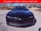 2014 Chevrolet Camaro 1LT NAV/PARK AST/CLEAN CARFAX/4 NEW TIRES/ALL RECORDS