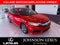 2018 Honda Civic EX SUNROOF/LANE WATCH/CARPLAY/XM/1-OWNER