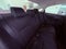 2018 Honda Civic EX SUNROOF/LANE WATCH/CARPLAY/XM/1-OWNER