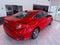 2018 Honda Civic EX SUNROOF/LANE WATCH/CARPLAY/XM/1-OWNER