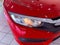 2018 Honda Civic EX SUNROOF/LANE WATCH/CARPLAY/XM/1-OWNER