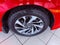 2018 Honda Civic EX SUNROOF/LANE WATCH/CARPLAY/XM/1-OWNER