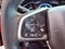 2018 Honda Civic EX SUNROOF/LANE WATCH/CARPLAY/XM/1-OWNER