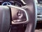 2018 Honda Civic EX SUNROOF/LANE WATCH/CARPLAY/XM/1-OWNER