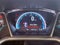 2018 Honda Civic EX SUNROOF/LANE WATCH/CARPLAY/XM/1-OWNER