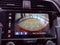 2018 Honda Civic EX SUNROOF/LANE WATCH/CARPLAY/XM/1-OWNER