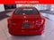 2018 Honda Civic EX SUNROOF/LANE WATCH/CARPLAY/XM/1-OWNER