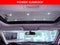 2018 Honda Civic EX SUNROOF/LANE WATCH/CARPLAY/XM/1-OWNER