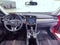 2018 Honda Civic EX SUNROOF/LANE WATCH/CARPLAY/XM/1-OWNER