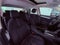 2018 Honda Civic EX SUNROOF/LANE WATCH/CARPLAY/XM/1-OWNER
