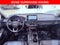 2024 Honda Civic Touring BOSE/NAV/CARPLAY/SMART CRUISE/PARK AST