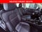 2024 Honda Civic Touring BOSE/NAV/CARPLAY/SMART CRUISE/PARK AST